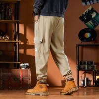 cms/erpbt/backend/web/uploads/erp/collection/images/Men Clothes/YIXING/EN0113639/img_b/EN0113639_img_b_4